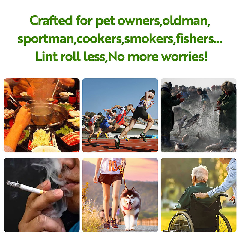 pet odor remover dryer sheets
