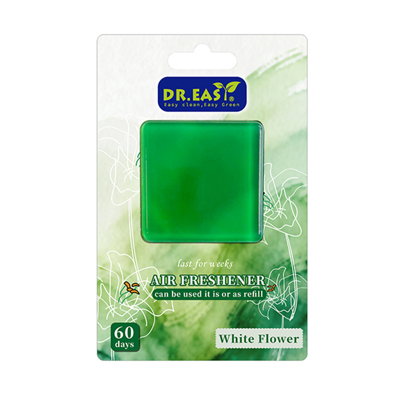 car air freshener