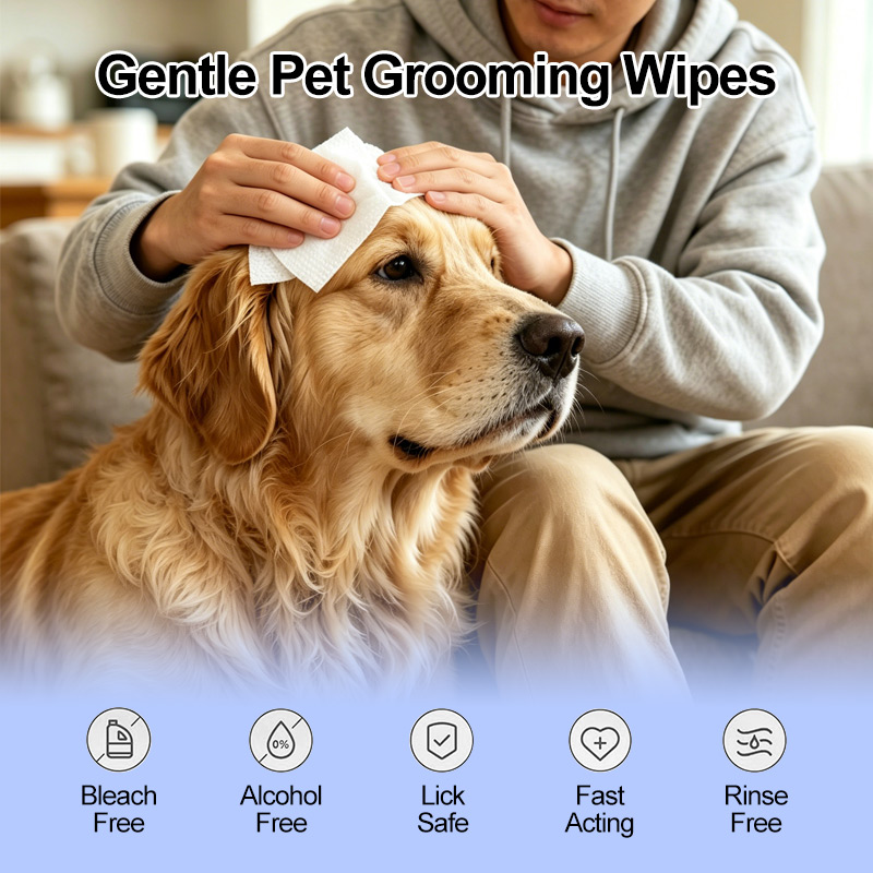 pet wipes pet wipes