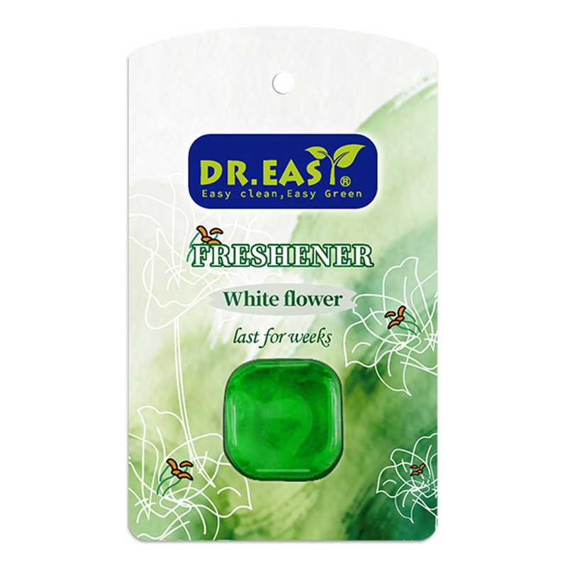 closet and drawer air fresheners