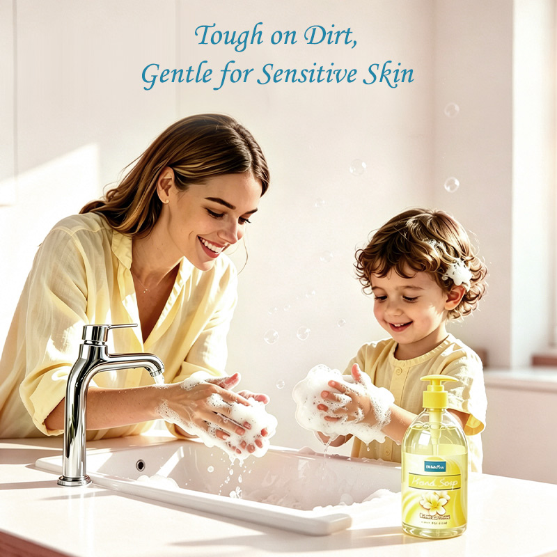 gentle hand soap for sensitive skin gentle hand soap for sensitive skin