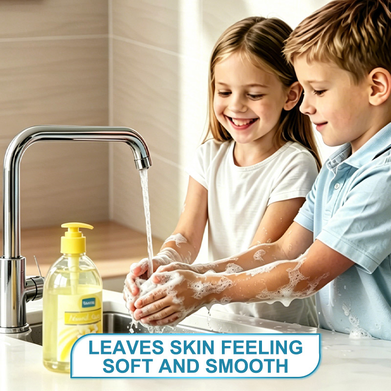 easy rinse hand soap easy rinse hand soap