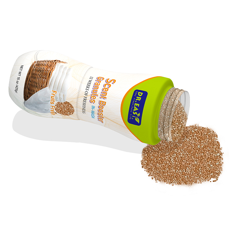 bulk scent booster wholesale