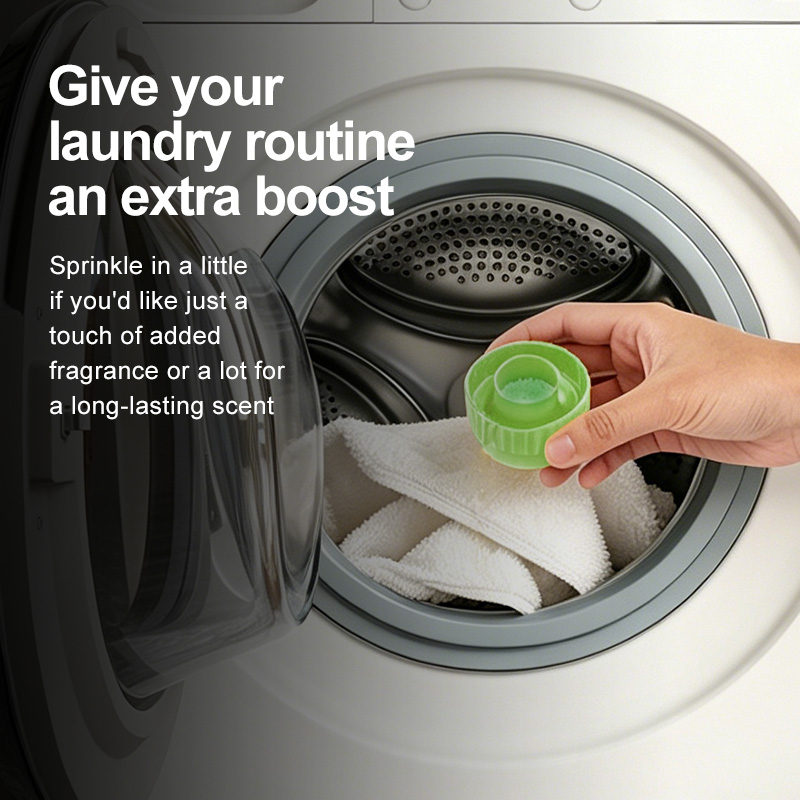 laundry scent booster laundry scent booster