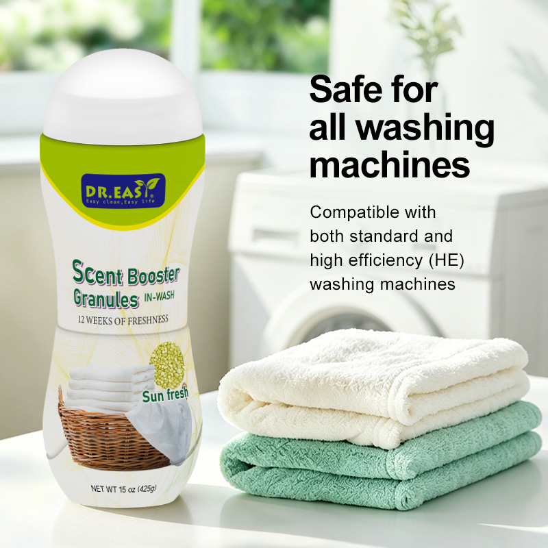 in-wash fragrance beads in-wash fragrance beads